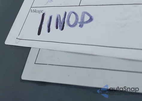 2019 Lincoln Mkt Reserve from USA, damaged, VIN 2LMHJ5AT1KBL02288